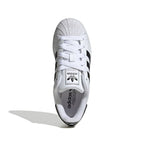 adidas Originals Junior Superstar II JH9976 shoes adidas ORIGINALS