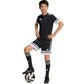 Shorts adidas Squadra 25 Jr JJ2417 Clothing/Football Adidas