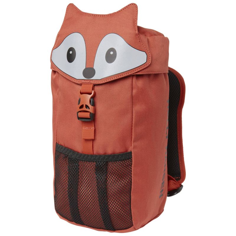 Helly Hansen children's backpack FAUNA KIDS BACKPACK 67559 308 Helly Hansen