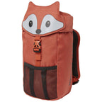 Helly Hansen children's backpack FAUNA KIDS BACKPACK 67559 308 Helly Hansen