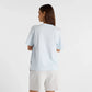 New Balance Sport Relaxed Graphic T-SH IB W WT51541IB Clothing/Lifestyle/T-shirts/New Balance New Balance