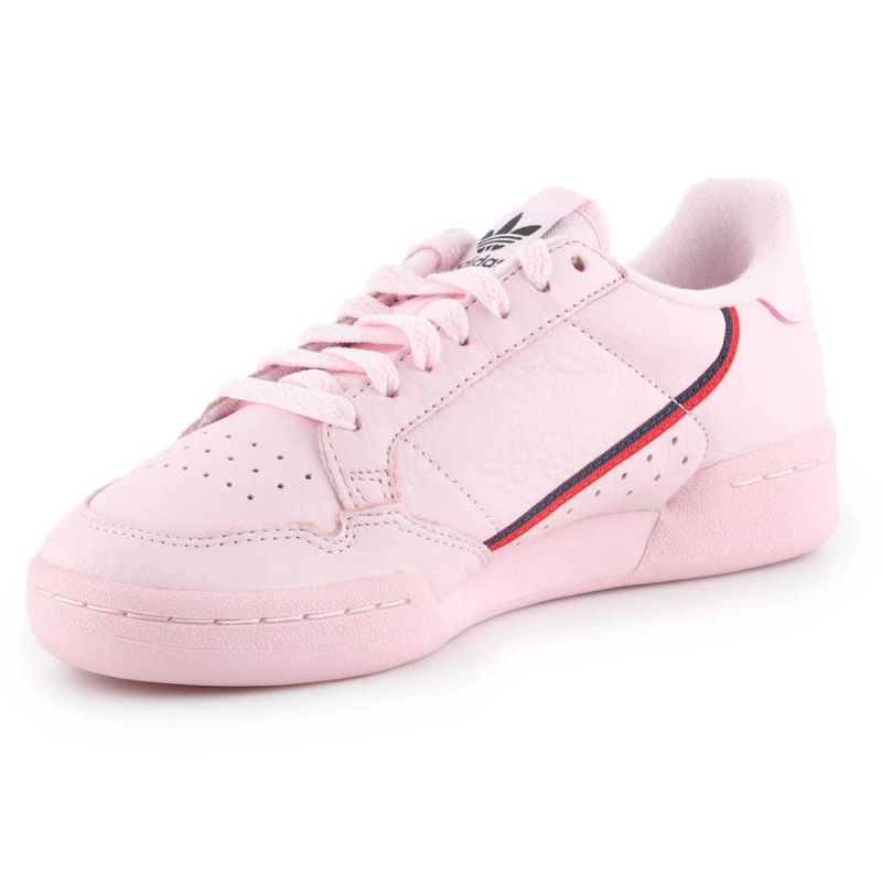 Adidas Continetal 80 W B41679 shoes Footwear/Lifestyle Adidas