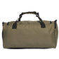 Bag adidas Linear Duffel S HR5354 Accessories/Bags/adidas/Sports Adidas