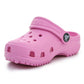 Crocs Classic Kids Clog T 206990-6SW Footwear/Swimming Crocs
