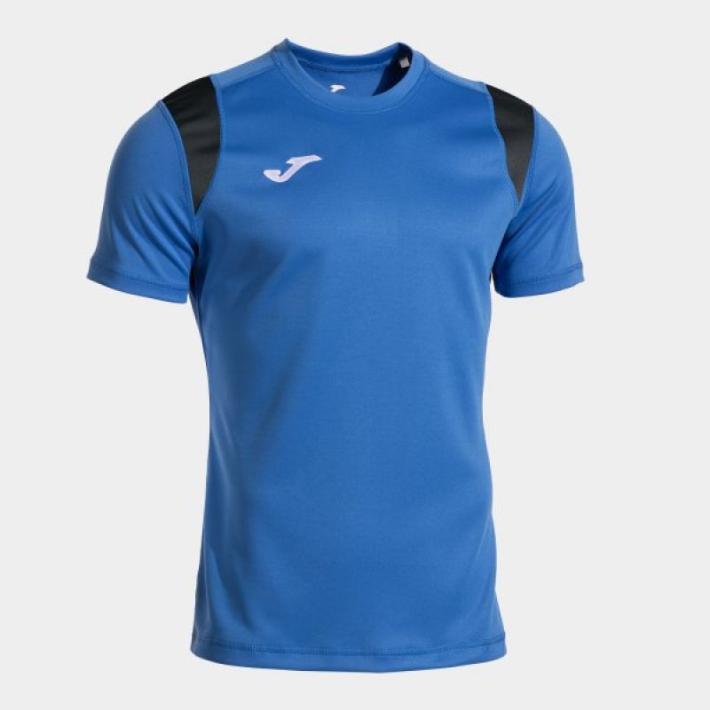Joma Stimulus Short Sleeve T-shirt M 104252.701 Clothing/Training/Joma Joma