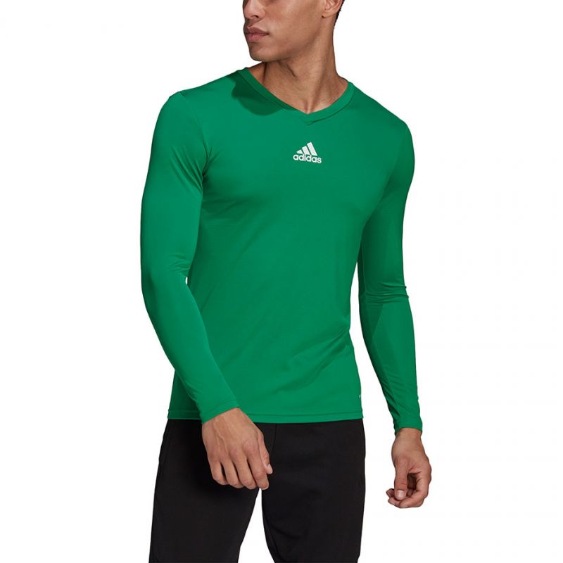 T-shirt adidas Team Base Tee M GN7504 Clothing/Training Adidas