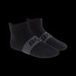 Children's ankle socks SOKSI JR 2 PACK Bejo