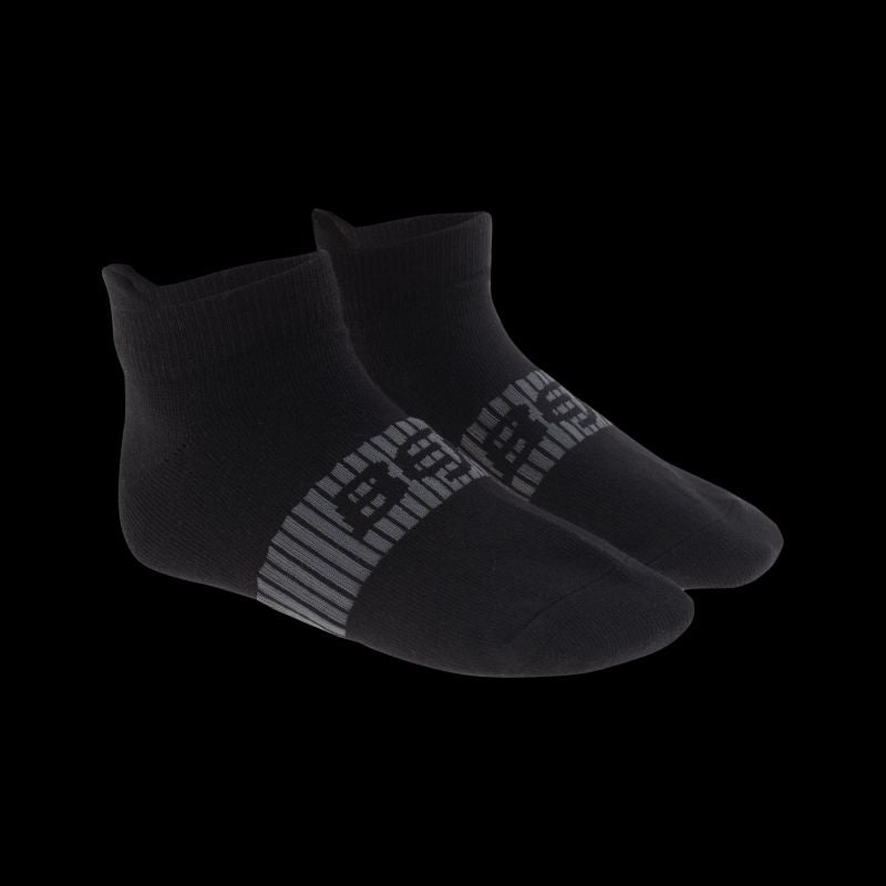 Children's ankle socks SOKSI JR 2 PACK Bejo