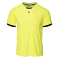 T-shirt Huari Rosario Senior M 92800617694 Clothing/Football/Huari Your Sports Performance