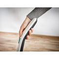 Regulus PowerVac 2in1 11925 LEIFHEIT cordless vacuum cleaner AGD - Produkty/Odkurzacze Your Sports Performance