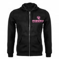 Masters Basic Sweatshirt W 061705-L Clothing/Training/Masters Your Sports Performance