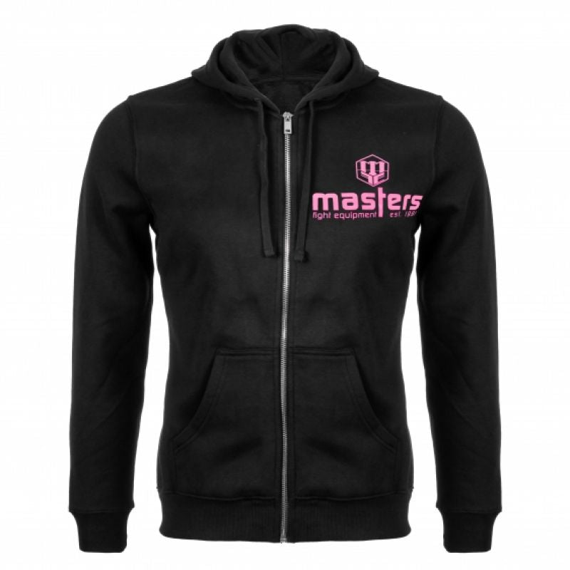 Masters Basic Sweatshirt W 061705-L Clothing/Training/Masters Your Sports Performance