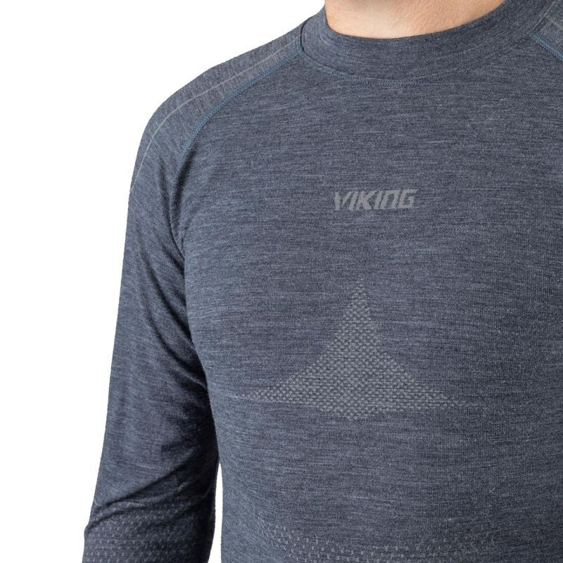 Viking Lava Man thermal underwear M 500-24-5055-1908 Clothing/Outdoor/Viking Your Sports Performance