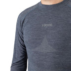 Viking Lava Man thermal underwear M 500-24-5055-1908 Clothing/Outdoor/Viking Your Sports Performance