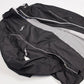 Joma M 100144.100 HS-TNK-000015973 jacket Clothing/Football/Joma Joma