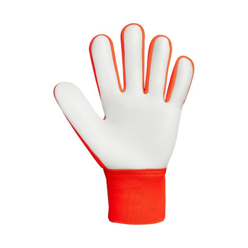 Reusch Attrakt Starter Solid Jr 5572514 2290 goalkeeper gloves Accessories/Gloves Your Sports Performance