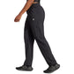 adidas Training W pants IL6984 Clothing/Training Adidas