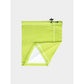 Unisex bandana 4F 4FWAW24ABDAU071-72S *Kategoria tymczasowa Your Sports Performance