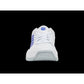 K-swiss COURT EXPRESS 2 WHITE/DAZZLING BLUE-M sneakers (04428-142-M) K- Swiss