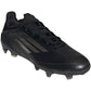 Adidas F50 Pro FG M IE0599 football boots Footwear/Football/SR/FG Adidas