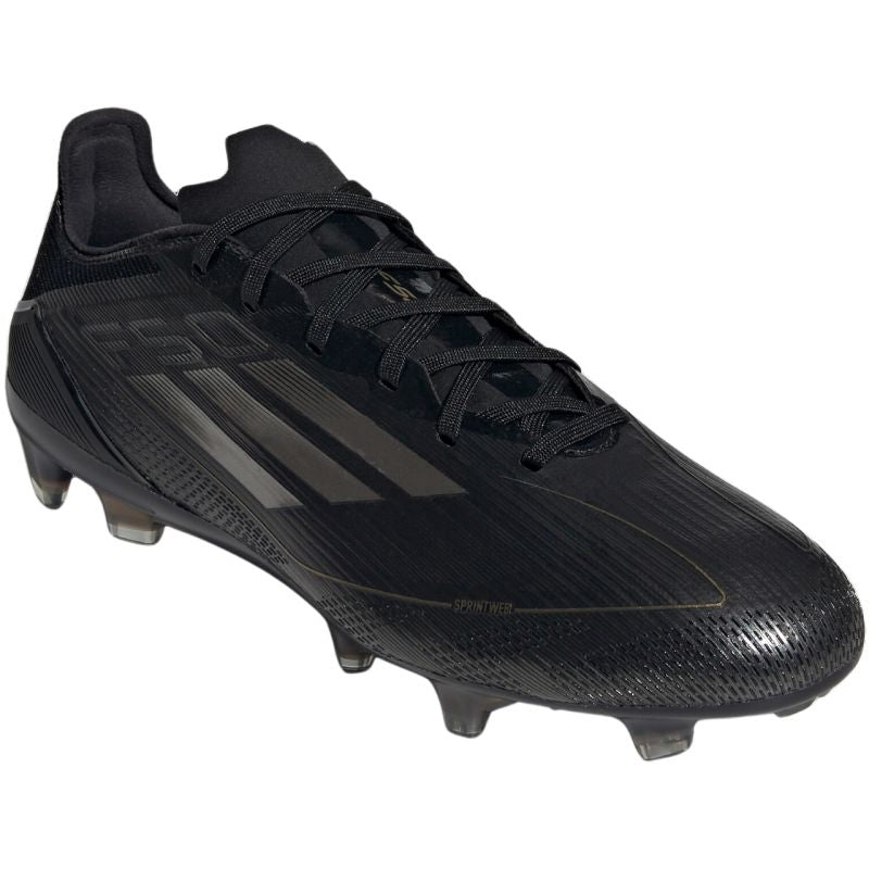 Adidas F50 Pro FG M IE0599 football boots Footwear/Football/SR/FG Adidas