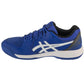 Asics Gel-Dedicate 8 Clay M 1041A448-402 shoes Footwear/Tennis/Low Your Sports Performance