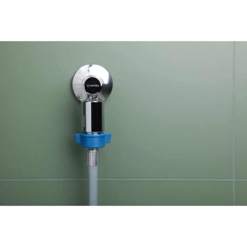 ELECTROLUX M6WMA103 water softener magnetizer AGD - Akcesoria/Do pralek - akcesoria Your Sports Performance