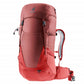Deuter Futura 30 SL Backpack 3400721-5589 Accessories/Plecaki/Deuter Your Sports Performance