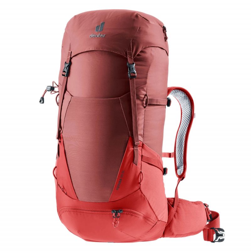 Deuter Futura 30 SL Backpack 3400721-5589 Accessories/Plecaki/Deuter Your Sports Performance