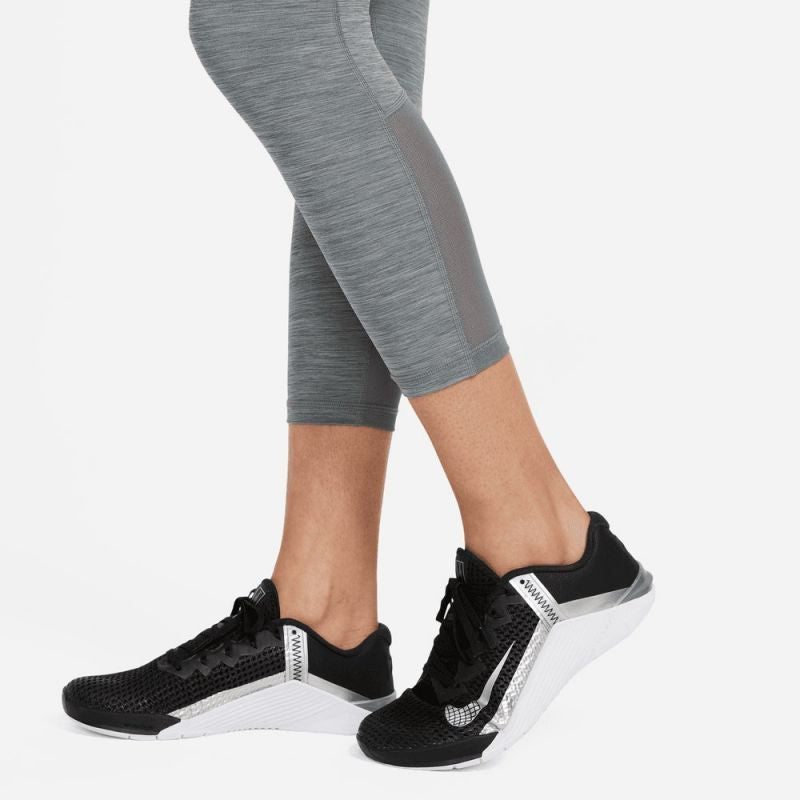 Nike Pro 365 W Pants CZ9803-084 Clothing/Training Nike