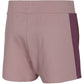 4F shorts W H4L21 SKDD011 56S Clothing/Training 4F