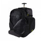 Fischer &#39;23 H003123 Hockey Backpack on Wheels Accessories/Plecaki Your Sports Performance