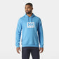 Helly Hansen HH Box Hoodie M 53289 621 Clothing/Outdoor/Helly Hansen Your Sports Performance