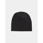 4F Jr Cap 4FJWSS24ACAPU397-83S Clothing/Multisport 4F