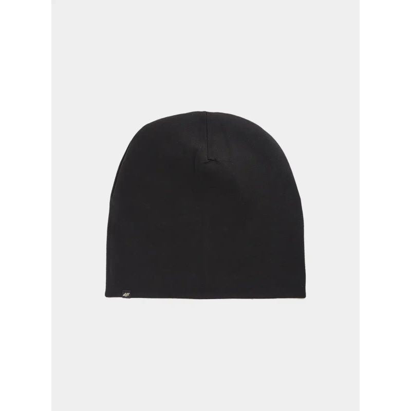 4F Jr Cap 4FJWSS24ACAPU397-83S Clothing/Multisport 4F