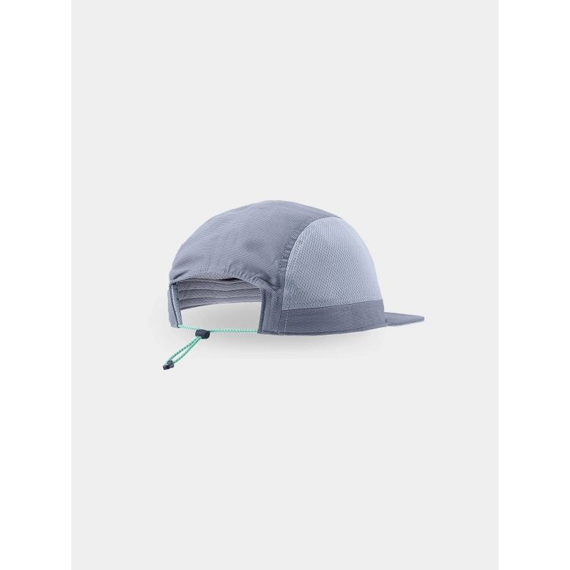 Unisex Running Cap 4F *Kategoria tymczasowa Your Sports Performance