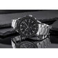 Men's Watch GIEWONT GW8620-1 In preparation Your Sports Performance