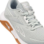 Reebok NANOFLEX TR 3 women's sneakers (100272199)