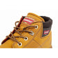 Carrera Chukka M CAM021057-01 shoes Footwear/Lifestyle/Timberland Your Sports Performance