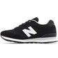 New Balance M ML515BLK shoes Footwear/Lifestyle New Balance