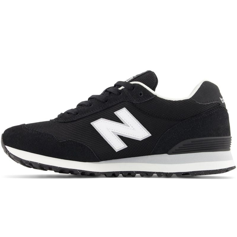 New Balance M ML515BLK shoes Footwear/Lifestyle New Balance