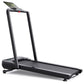 Urevo STROL 2S PRO treadmill