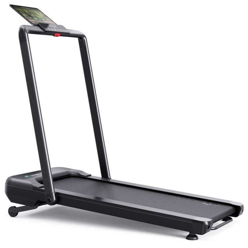 Urevo STROL 2S PRO treadmill