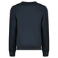 Canadian Peak GANTEAK NAVY RM MEN 317 sweatshirt (RBMWY4882H/CP-MARINE) Canadian Peak