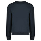 Canadian Peak GANTEAK NAVY RM MEN 317 sweatshirt (RBMWY4882H/CP-MARINE) Canadian Peak