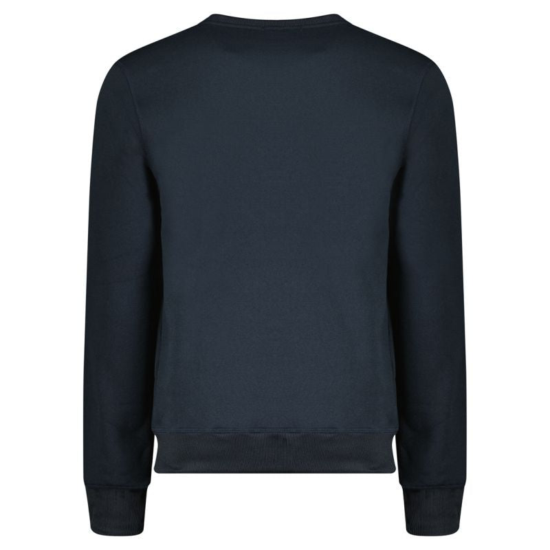Canadian Peak GANTEAK NAVY RM MEN 317 sweatshirt (RBMWY4882H/CP-MARINE) Canadian Peak