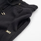 Women's FARINES W Trousers In preparation Your Sports Performance