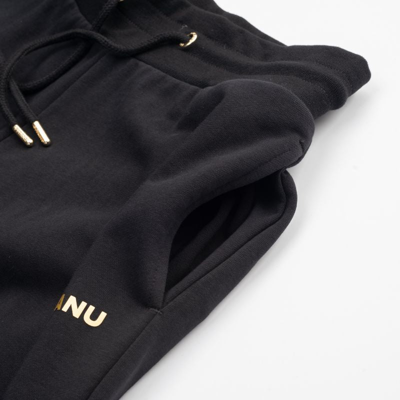 Women's FARINES W Trousers In preparation Your Sports Performance