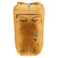 Deuter Durascent 30 Backpack 3364123-6325 Accessories/Plecaki/Deuter/Tourist Your Sports Performance