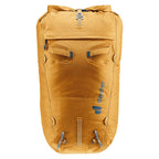 Deuter Durascent 30 Backpack 3364123-6325 Accessories/Plecaki/Deuter/Tourist Your Sports Performance